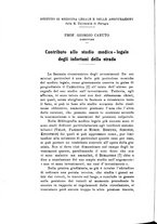 giornale/TO00177017/1938/unico/00000210