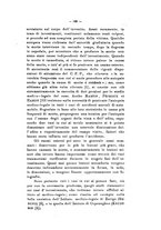 giornale/TO00177017/1938/unico/00000211