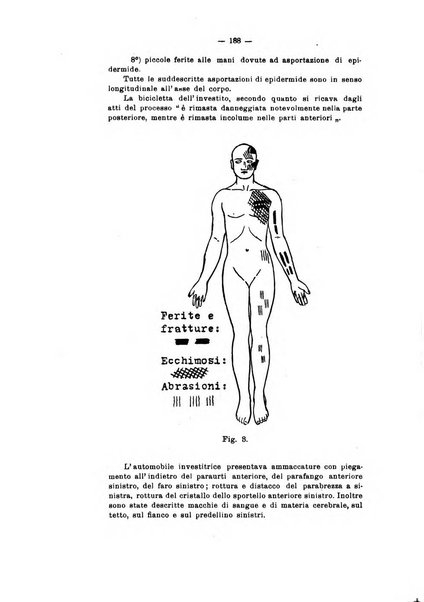 Archivio di antropologia criminale, psichiatria e medicina legale organo ufficiale della Associazione italiana di medicina legale e delle assicurazioni