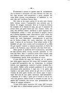 giornale/TO00177017/1938/unico/00000215