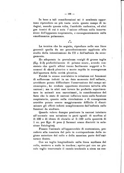 Archivio di antropologia criminale, psichiatria e medicina legale organo ufficiale della Associazione italiana di medicina legale e delle assicurazioni