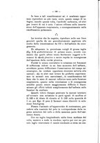 giornale/TO00177017/1938/unico/00000222