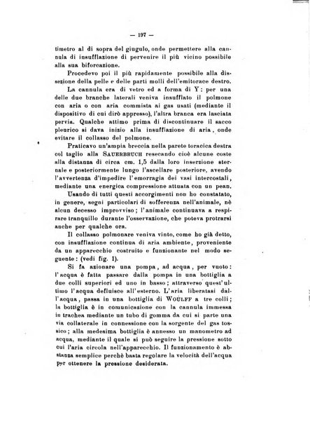 Archivio di antropologia criminale, psichiatria e medicina legale organo ufficiale della Associazione italiana di medicina legale e delle assicurazioni