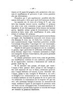 giornale/TO00177017/1938/unico/00000223