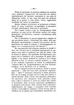 giornale/TO00177017/1938/unico/00000225