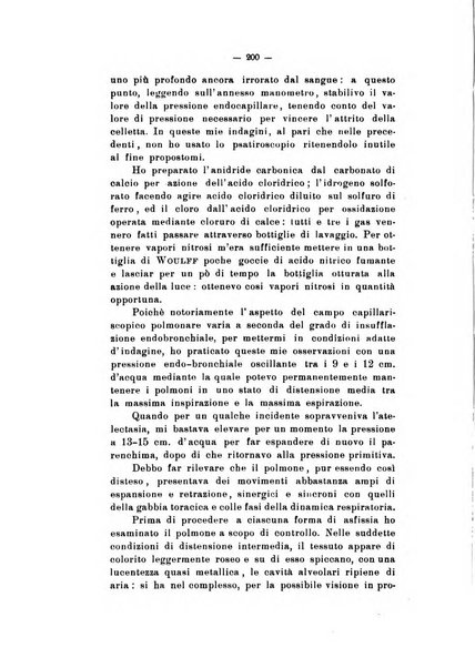 Archivio di antropologia criminale, psichiatria e medicina legale organo ufficiale della Associazione italiana di medicina legale e delle assicurazioni