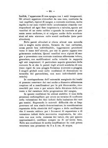 Archivio di antropologia criminale, psichiatria e medicina legale organo ufficiale della Associazione italiana di medicina legale e delle assicurazioni