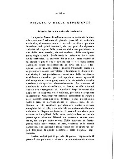 Archivio di antropologia criminale, psichiatria e medicina legale organo ufficiale della Associazione italiana di medicina legale e delle assicurazioni