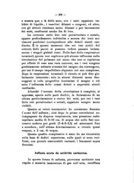 Archivio di antropologia criminale, psichiatria e medicina legale organo ufficiale della Associazione italiana di medicina legale e delle assicurazioni