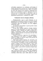 giornale/TO00177017/1938/unico/00000230