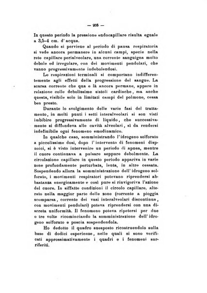 Archivio di antropologia criminale, psichiatria e medicina legale organo ufficiale della Associazione italiana di medicina legale e delle assicurazioni