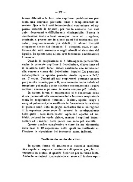 Archivio di antropologia criminale, psichiatria e medicina legale organo ufficiale della Associazione italiana di medicina legale e delle assicurazioni