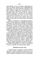 giornale/TO00177017/1938/unico/00000233