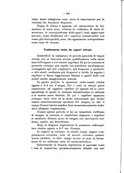 Archivio di antropologia criminale, psichiatria e medicina legale organo ufficiale della Associazione italiana di medicina legale e delle assicurazioni