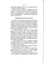 giornale/TO00177017/1938/unico/00000234