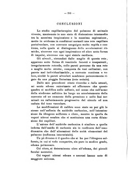 Archivio di antropologia criminale, psichiatria e medicina legale organo ufficiale della Associazione italiana di medicina legale e delle assicurazioni