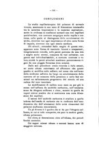 giornale/TO00177017/1938/unico/00000236