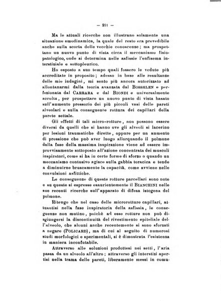 Archivio di antropologia criminale, psichiatria e medicina legale organo ufficiale della Associazione italiana di medicina legale e delle assicurazioni