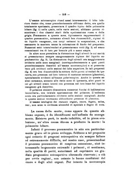 Archivio di antropologia criminale, psichiatria e medicina legale organo ufficiale della Associazione italiana di medicina legale e delle assicurazioni