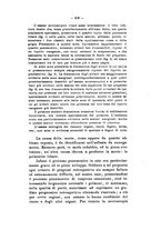 giornale/TO00177017/1938/unico/00000241
