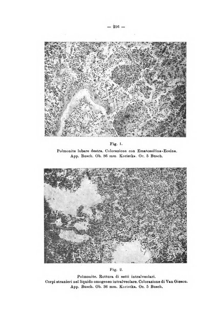 Archivio di antropologia criminale, psichiatria e medicina legale organo ufficiale della Associazione italiana di medicina legale e delle assicurazioni