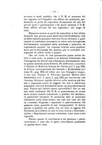 giornale/TO00177017/1938/unico/00000244