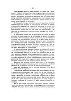 giornale/TO00177017/1938/unico/00000247