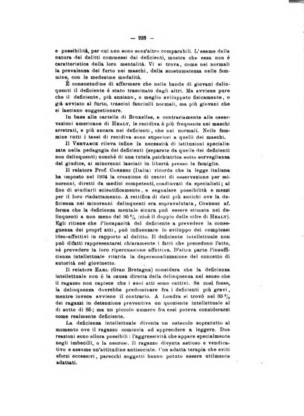 Archivio di antropologia criminale, psichiatria e medicina legale organo ufficiale della Associazione italiana di medicina legale e delle assicurazioni