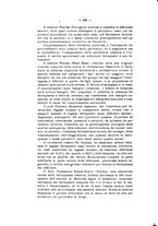 giornale/TO00177017/1938/unico/00000250