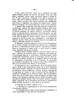 giornale/TO00177017/1938/unico/00000251