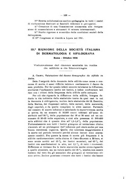 Archivio di antropologia criminale, psichiatria e medicina legale organo ufficiale della Associazione italiana di medicina legale e delle assicurazioni