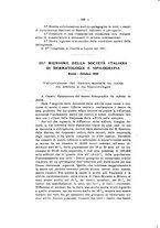 giornale/TO00177017/1938/unico/00000252