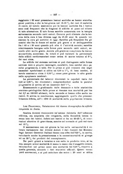 Archivio di antropologia criminale, psichiatria e medicina legale organo ufficiale della Associazione italiana di medicina legale e delle assicurazioni