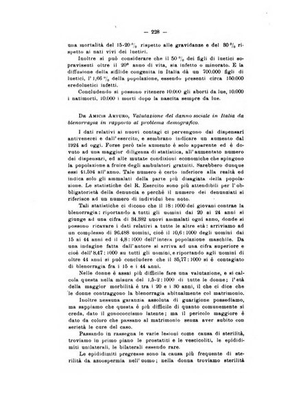 Archivio di antropologia criminale, psichiatria e medicina legale organo ufficiale della Associazione italiana di medicina legale e delle assicurazioni