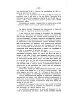 giornale/TO00177017/1938/unico/00000254