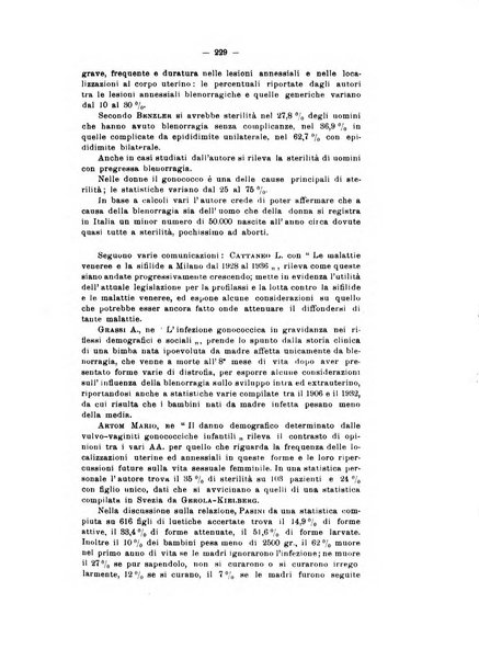 Archivio di antropologia criminale, psichiatria e medicina legale organo ufficiale della Associazione italiana di medicina legale e delle assicurazioni