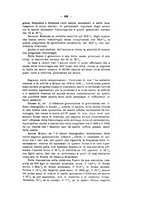 giornale/TO00177017/1938/unico/00000255