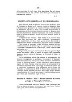 giornale/TO00177017/1938/unico/00000256