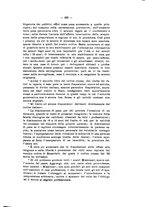 giornale/TO00177017/1938/unico/00000259