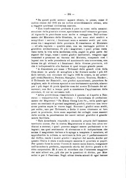 Archivio di antropologia criminale, psichiatria e medicina legale organo ufficiale della Associazione italiana di medicina legale e delle assicurazioni