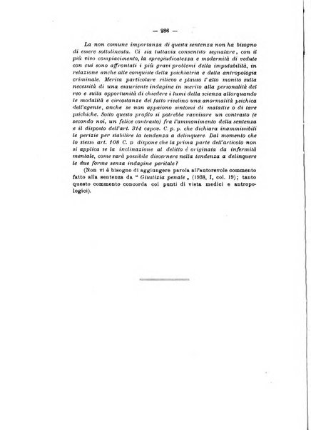 Archivio di antropologia criminale, psichiatria e medicina legale organo ufficiale della Associazione italiana di medicina legale e delle assicurazioni