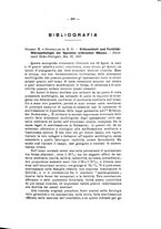 giornale/TO00177017/1938/unico/00000263