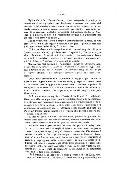 Archivio di antropologia criminale, psichiatria e medicina legale organo ufficiale della Associazione italiana di medicina legale e delle assicurazioni