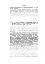 giornale/TO00177017/1938/unico/00000266