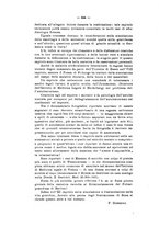 giornale/TO00177017/1938/unico/00000270