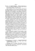 giornale/TO00177017/1938/unico/00000271