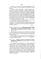 giornale/TO00177017/1938/unico/00000272