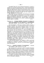 giornale/TO00177017/1938/unico/00000273