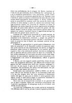 giornale/TO00177017/1938/unico/00000275