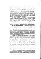 giornale/TO00177017/1938/unico/00000276